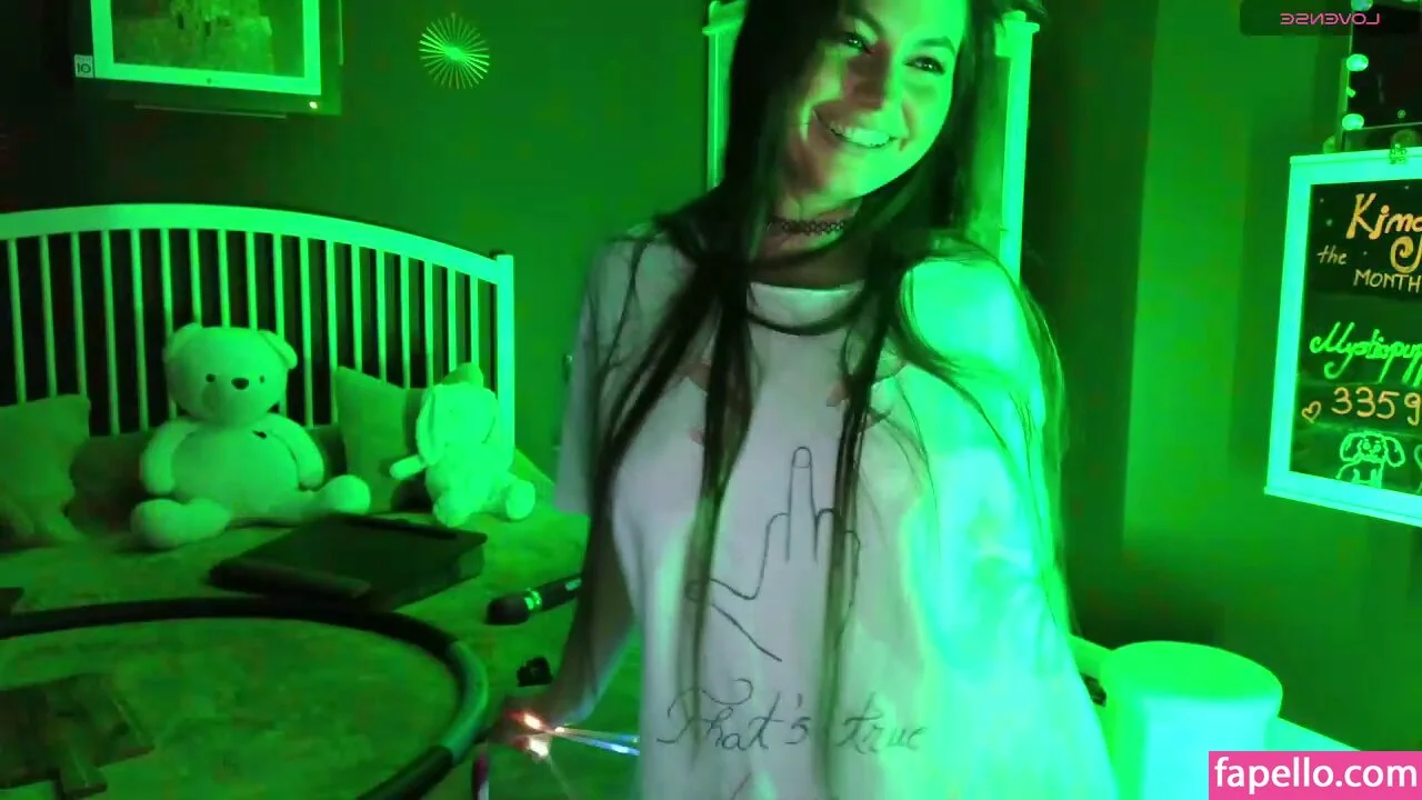 Lauren Brite Onlyfans Photo Gallery 