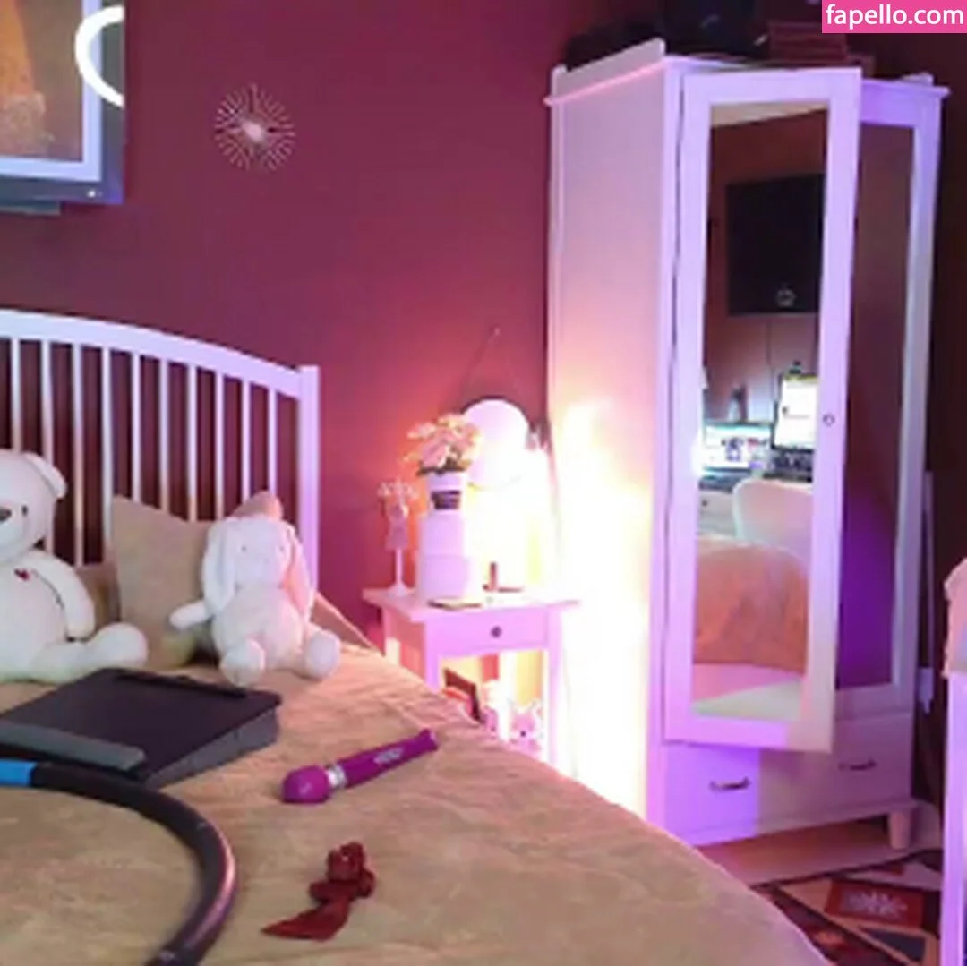 Lauren Brite Onlyfans Photo Gallery 