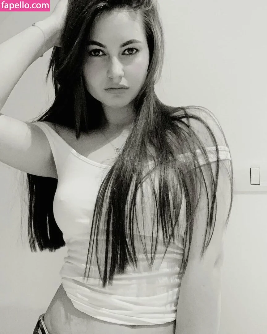 Lauren Brite Onlyfans Photo Gallery 