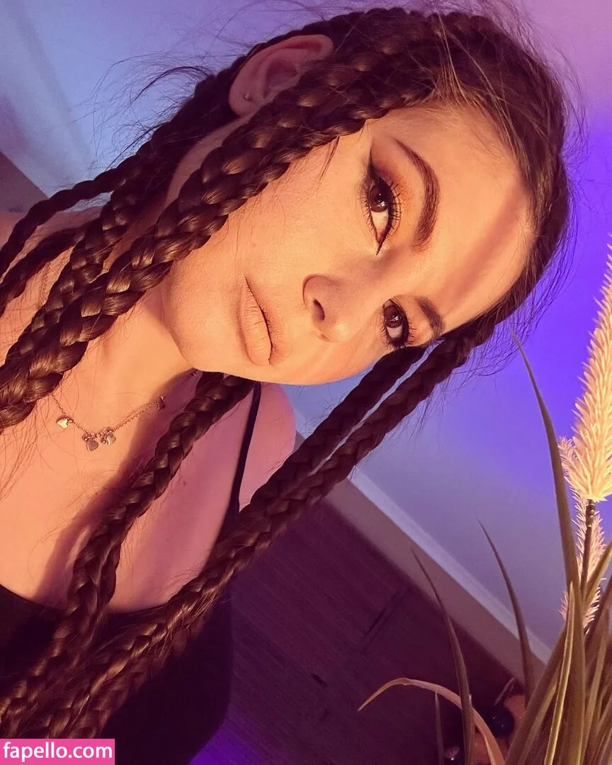 Lauren Brite Onlyfans Photo Gallery 