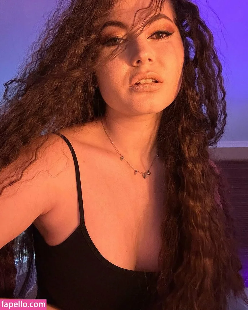 Lauren Brite Onlyfans Photo Gallery 