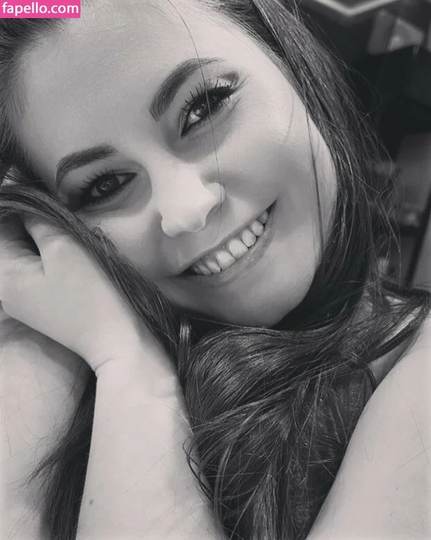 Lauren Brite Onlyfans Photo Gallery 