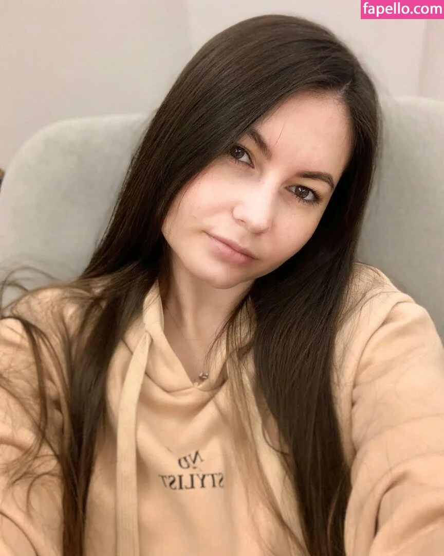 Lauren Brite Onlyfans Photo Gallery 