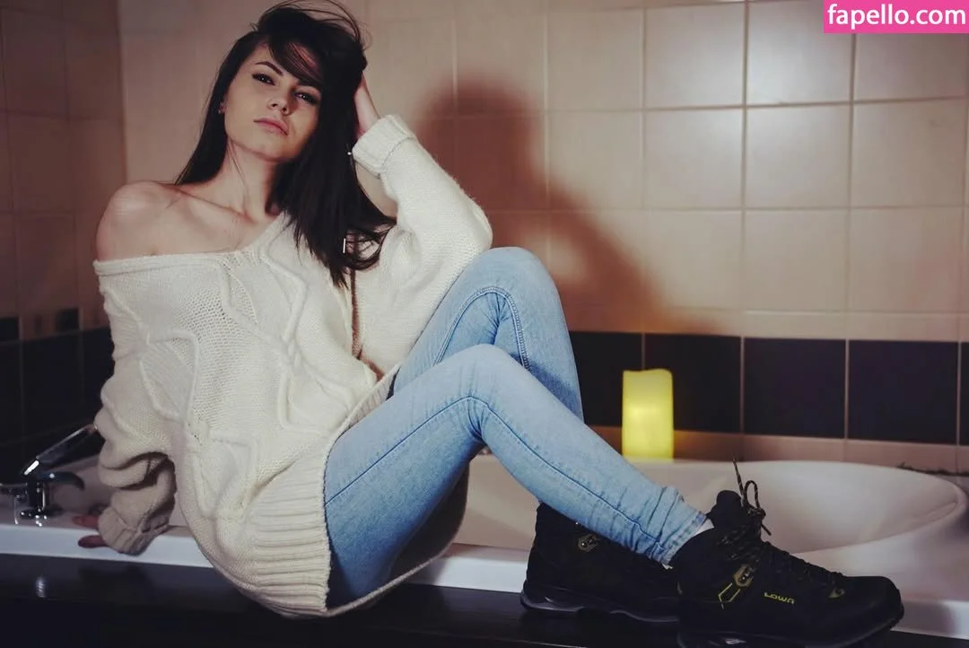 Lauren Brite Onlyfans Photo Gallery 