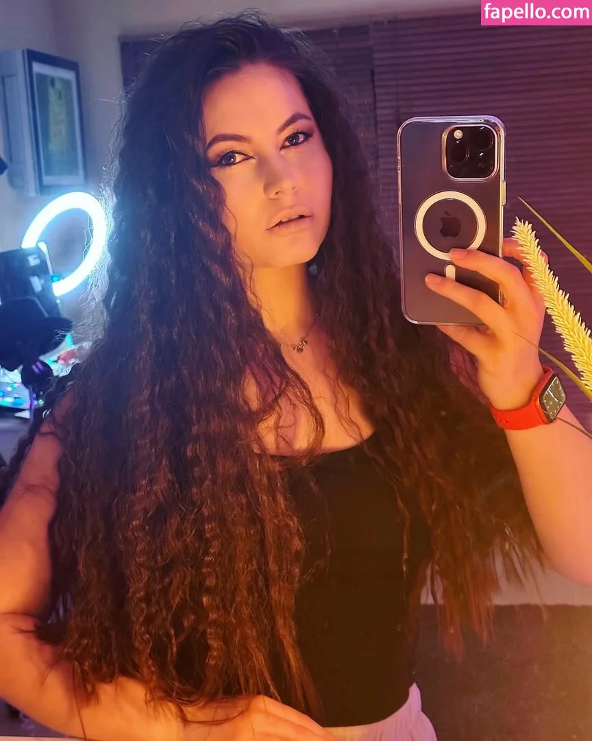 Lauren Brite Onlyfans Photo Gallery 