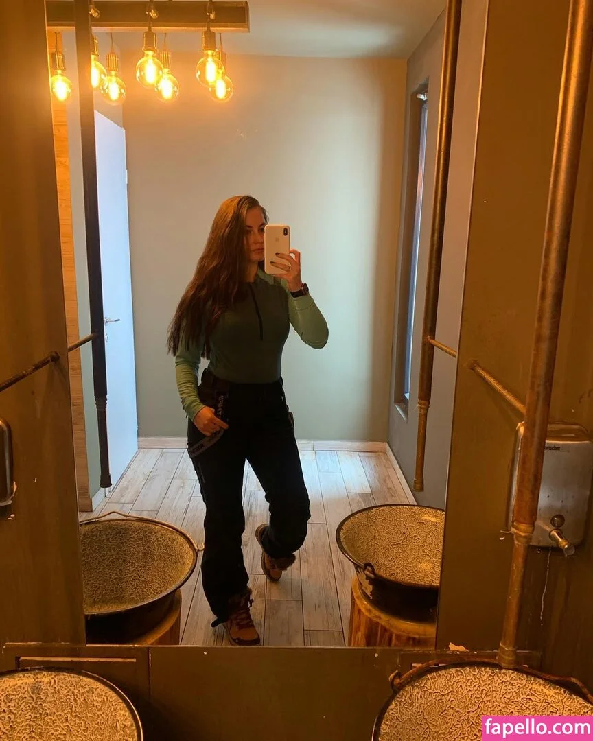 Lauren Brite Onlyfans Photo Gallery 