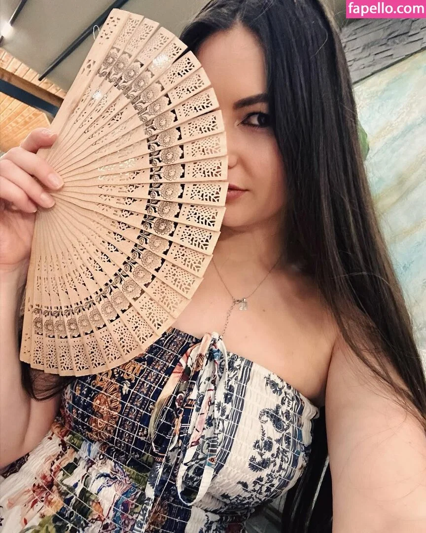 Lauren Brite Onlyfans Photo Gallery 