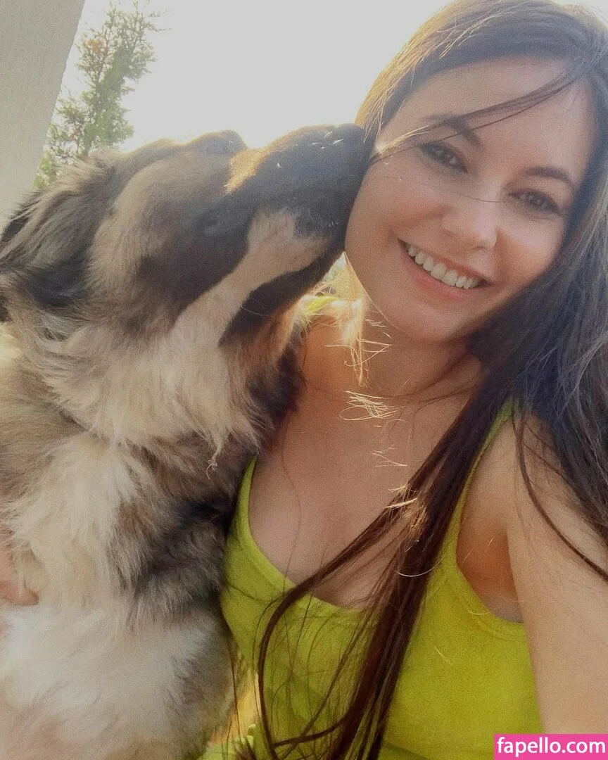 Lauren Brite Onlyfans Photo Gallery 