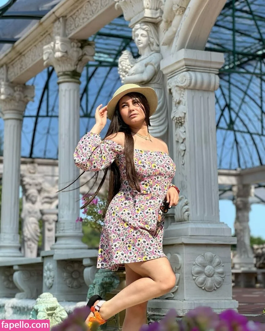 Lauren Brite Onlyfans Photo Gallery 