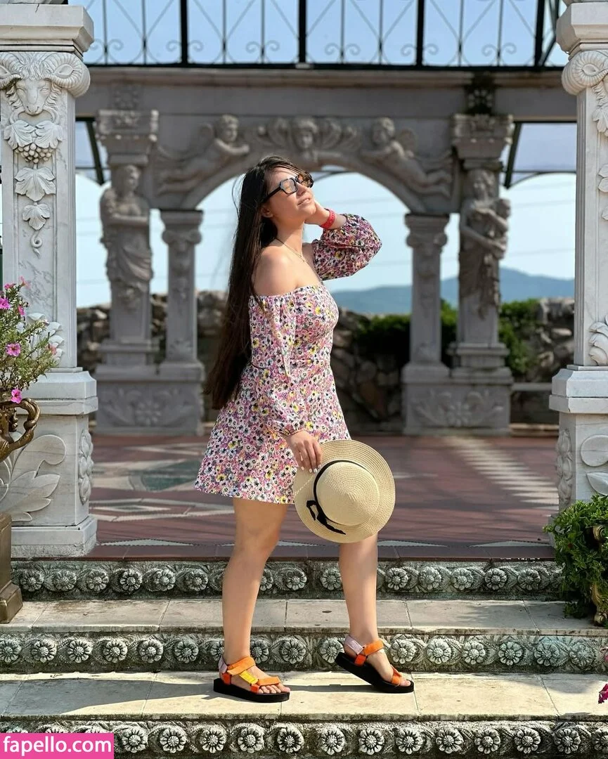 Lauren Brite Onlyfans Photo Gallery 