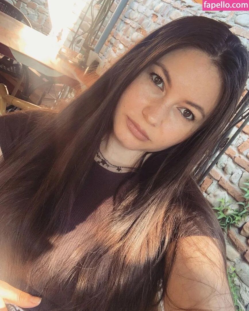 Lauren Brite Onlyfans Photo Gallery 