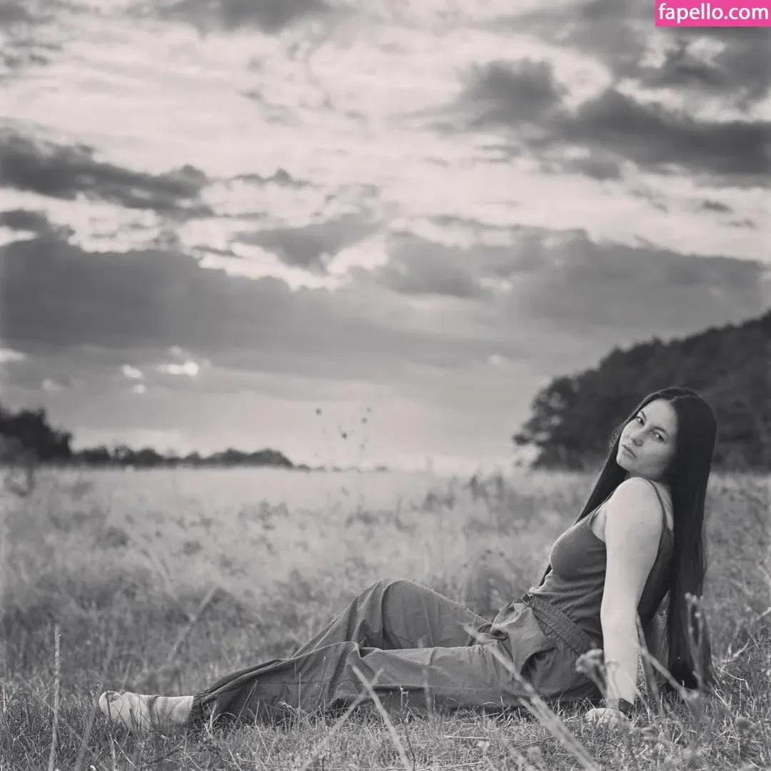 Lauren Brite Onlyfans Photo Gallery 