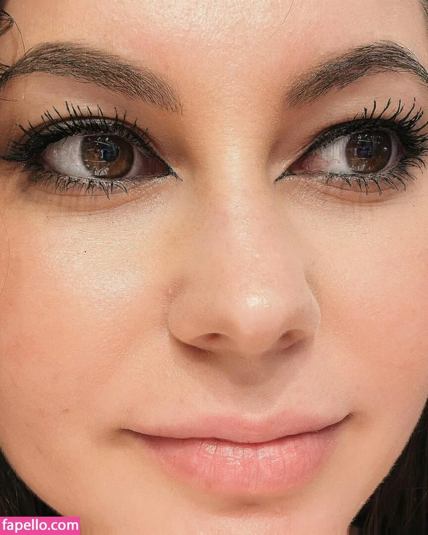 Lauren Brite Onlyfans Photo Gallery 