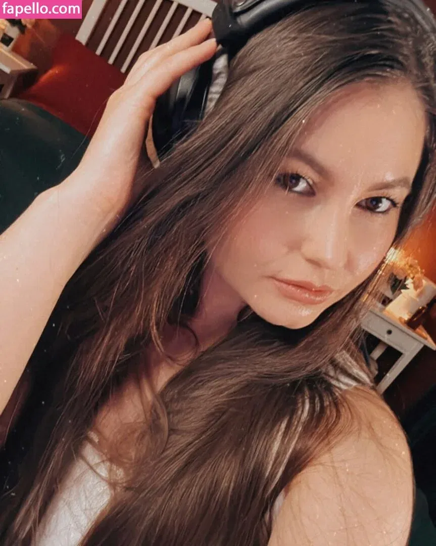 Lauren Brite Onlyfans Photo Gallery 