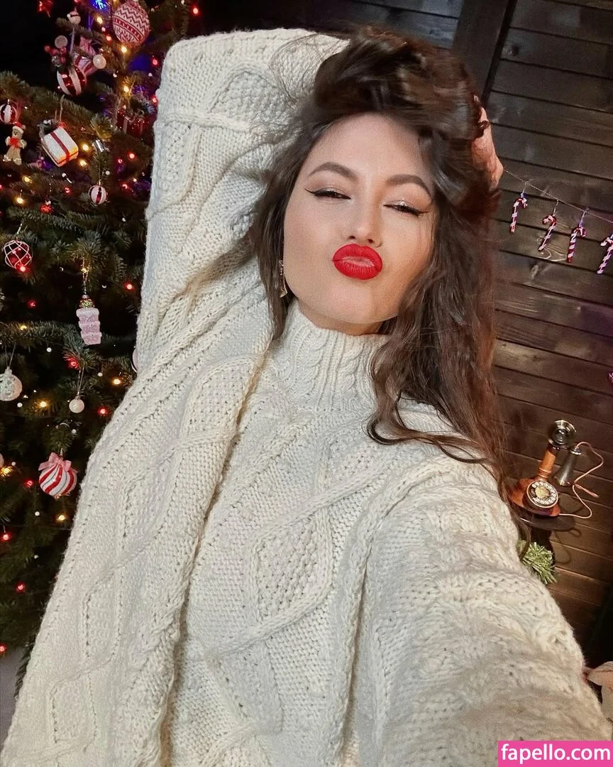 Lauren Brite Onlyfans Photo Gallery 