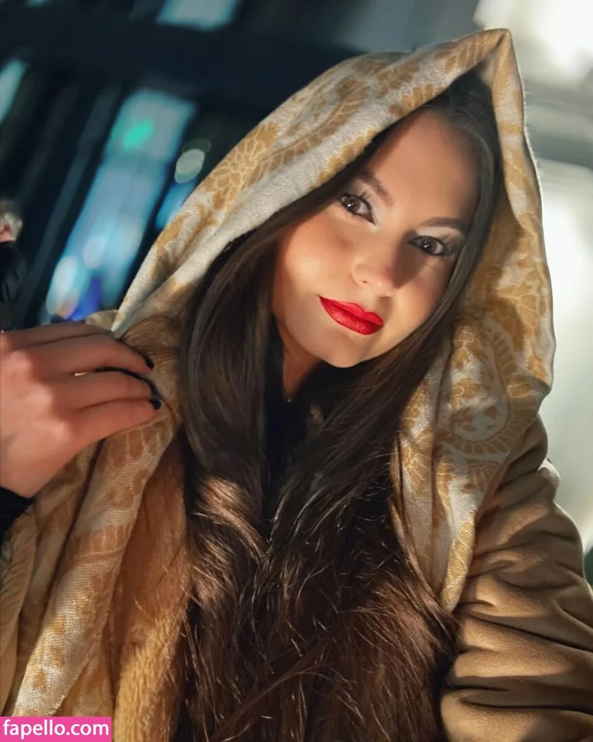 Lauren Brite Onlyfans Photo Gallery 