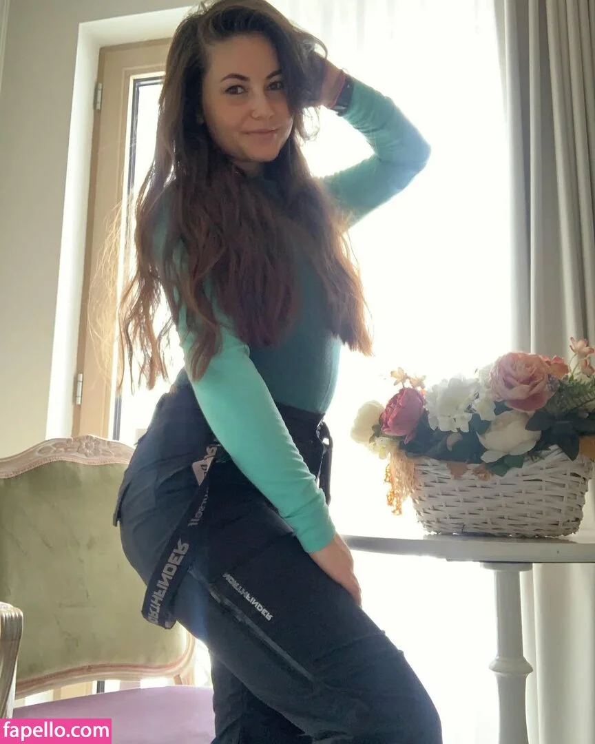 Lauren Brite Onlyfans Photo Gallery 