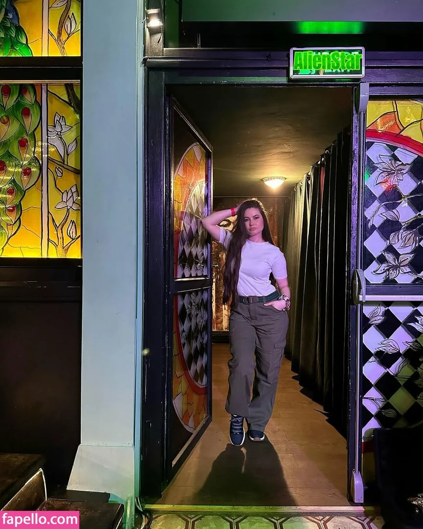 Lauren Brite Onlyfans Photo Gallery 