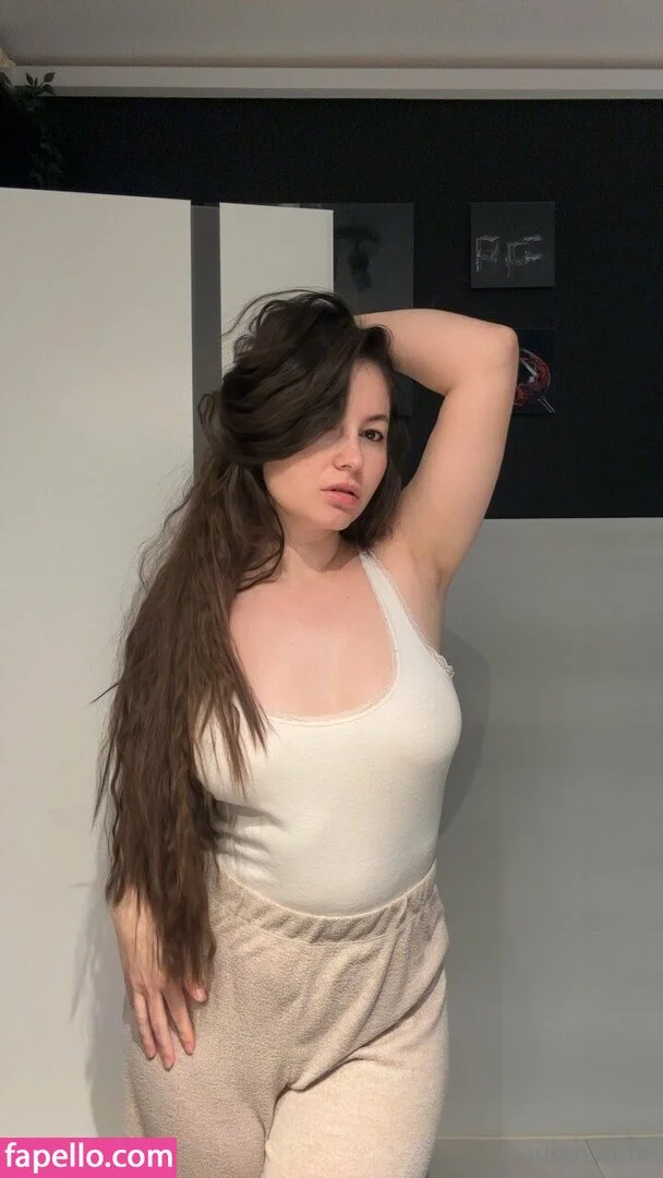 Lauren Brite Onlyfans Photo Gallery 