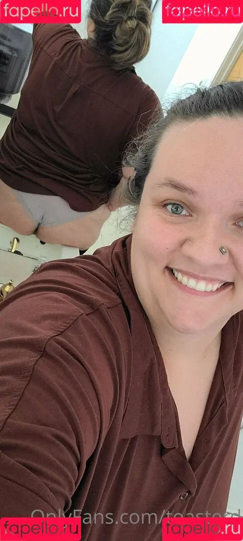 toasterd Onlyfans Photo Gallery 