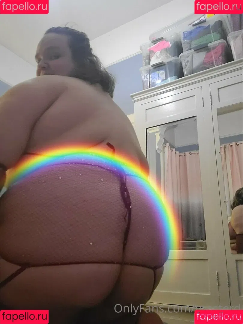 toasterd Onlyfans Photo Gallery 