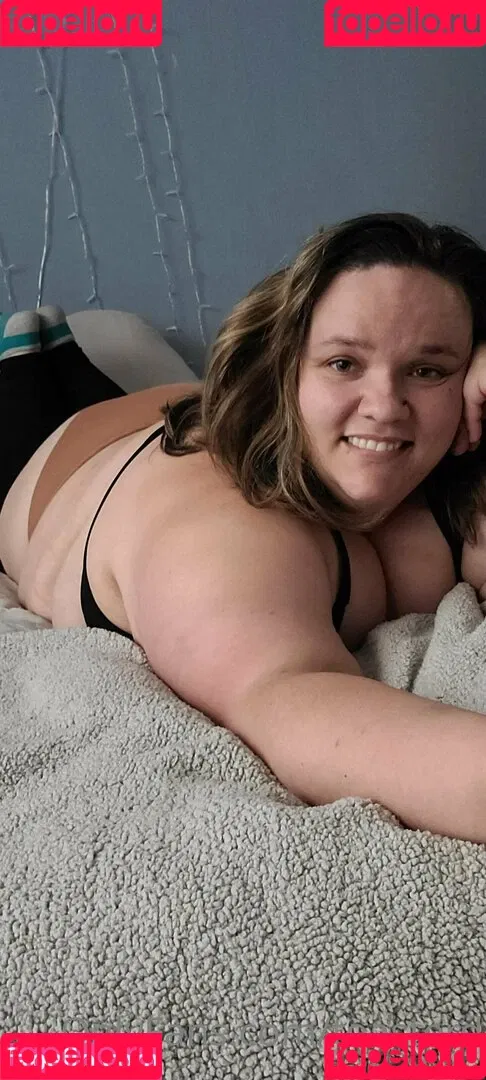 toasterd Onlyfans Photo Gallery 