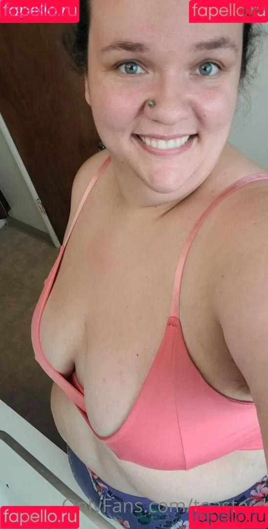 toasterd Onlyfans Photo Gallery 
