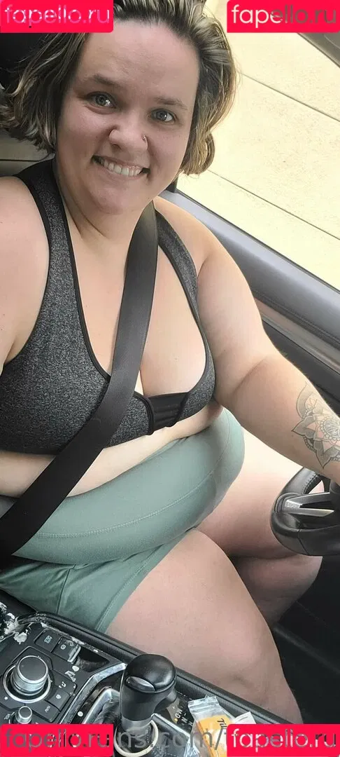 toasterd Onlyfans Photo Gallery 