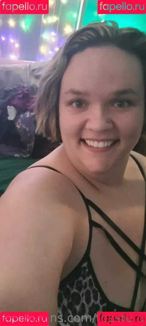 toasterd Onlyfans Photo Gallery 