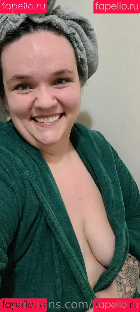 toasterd Onlyfans Photo Gallery 