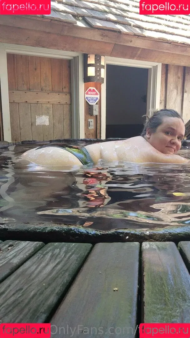 toasterd Onlyfans Photo Gallery 