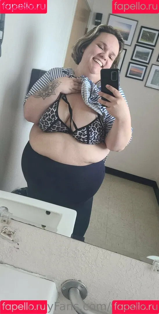 toasterd Onlyfans Photo Gallery 