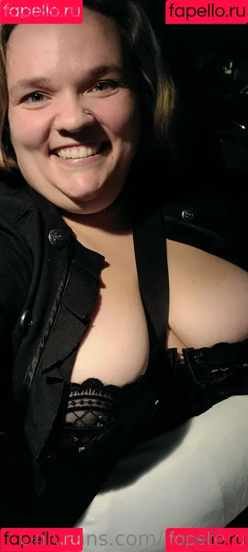 toasterd Onlyfans Photo Gallery 