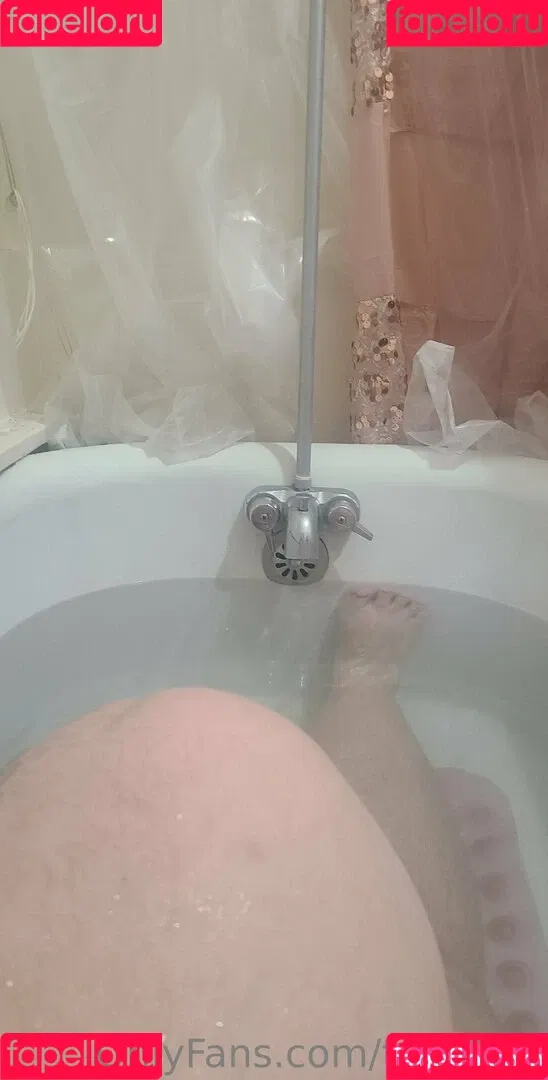 toasterd Onlyfans Photo Gallery 