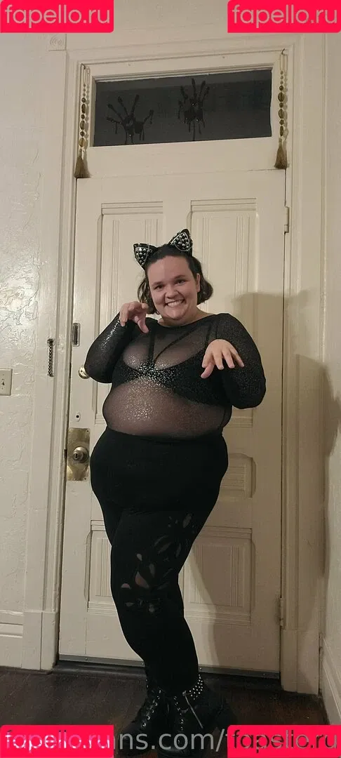 toasterd Onlyfans Photo Gallery 