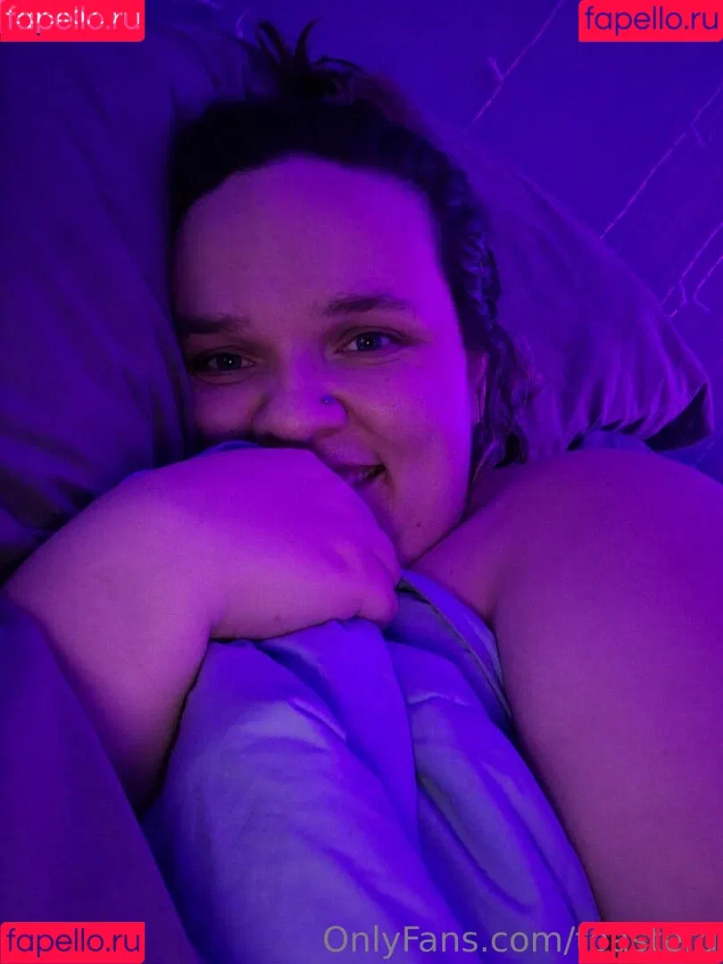 toasterd Onlyfans Photo Gallery 