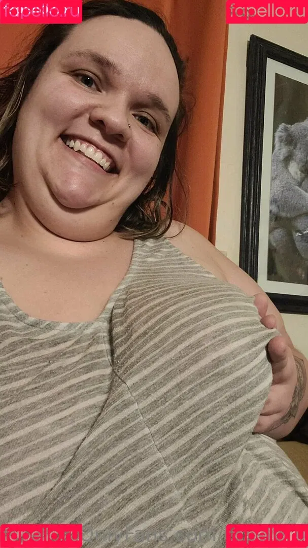 toasterd Onlyfans Photo Gallery 