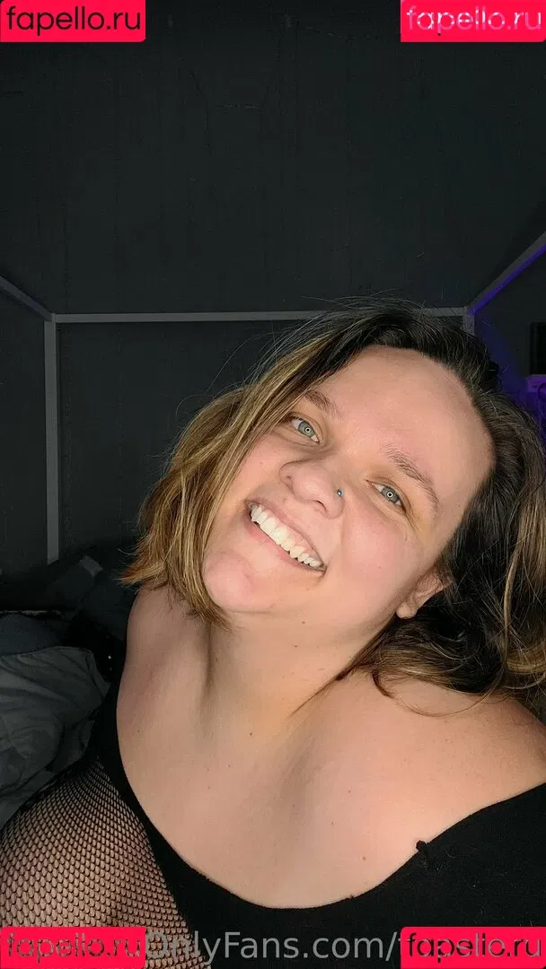 toasterd Onlyfans Photo Gallery 