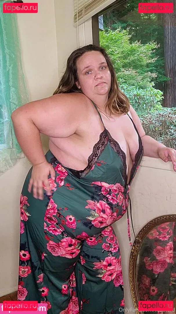 toasterd Onlyfans Photo Gallery 