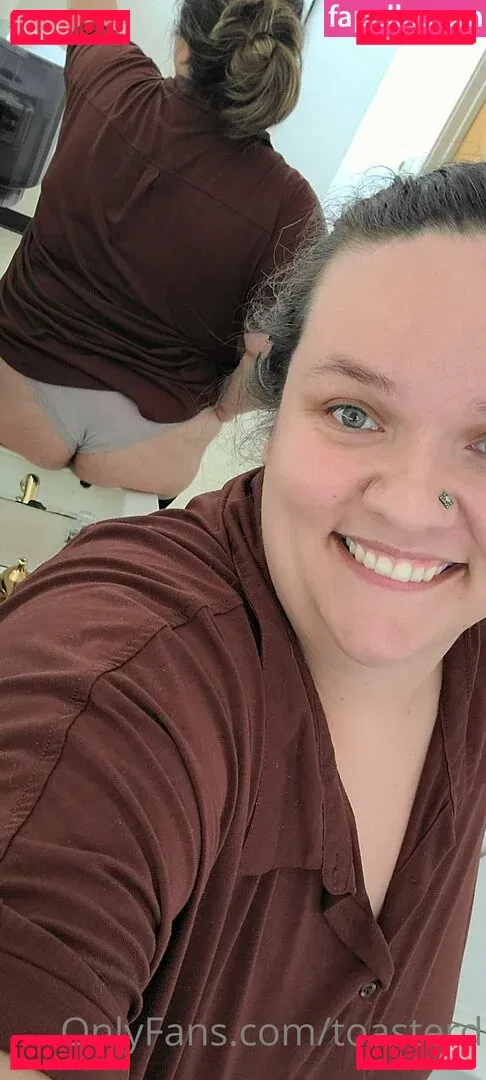 toasterd Onlyfans Photo Gallery 