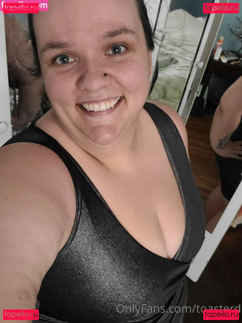 toasterd Onlyfans Photo Gallery 