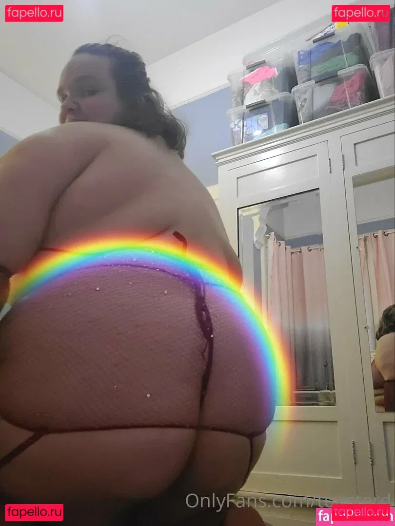 toasterd Onlyfans Photo Gallery 