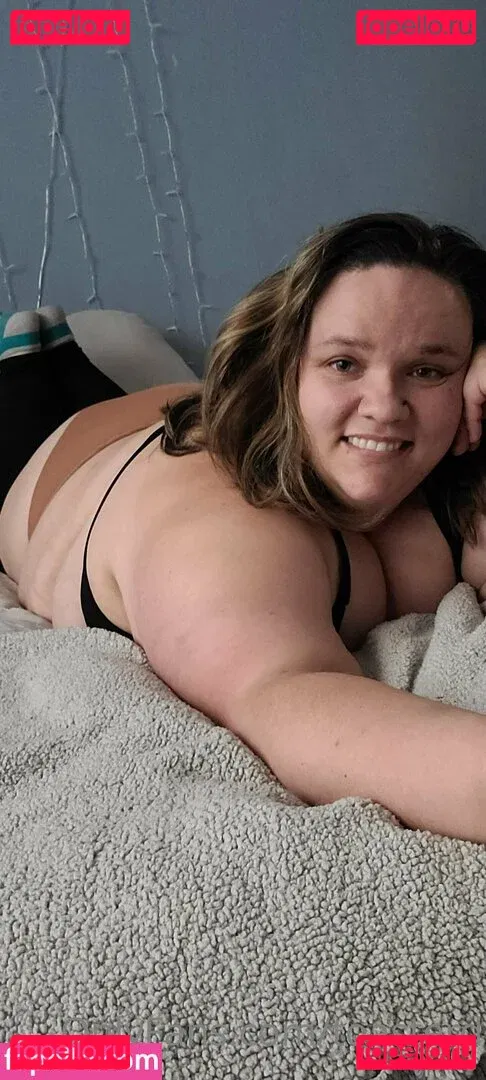 toasterd Onlyfans Photo Gallery 