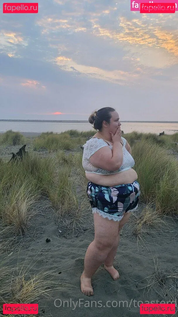 toasterd Onlyfans Photo Gallery 