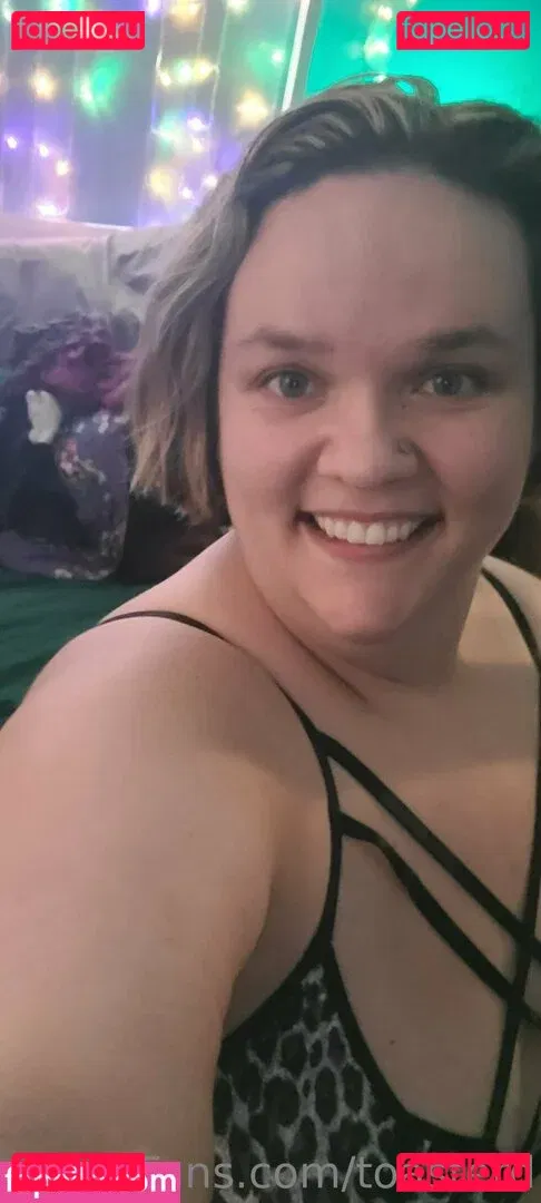 toasterd Onlyfans Photo Gallery 