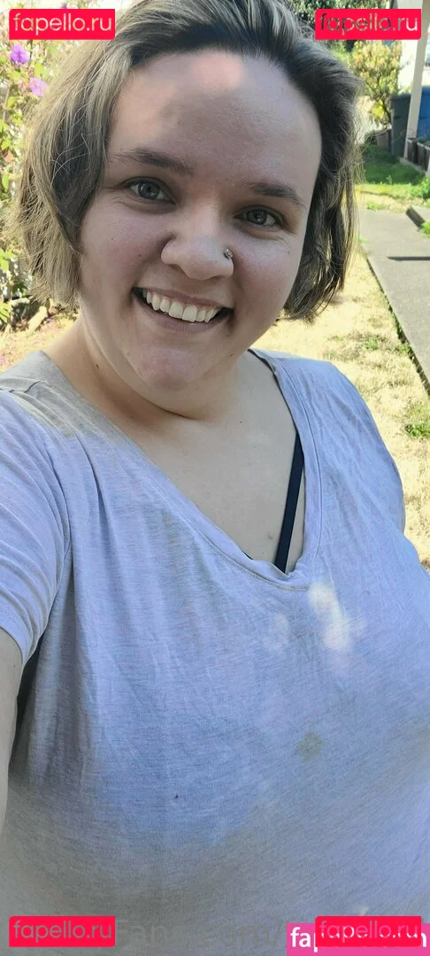 toasterd Onlyfans Photo Gallery 