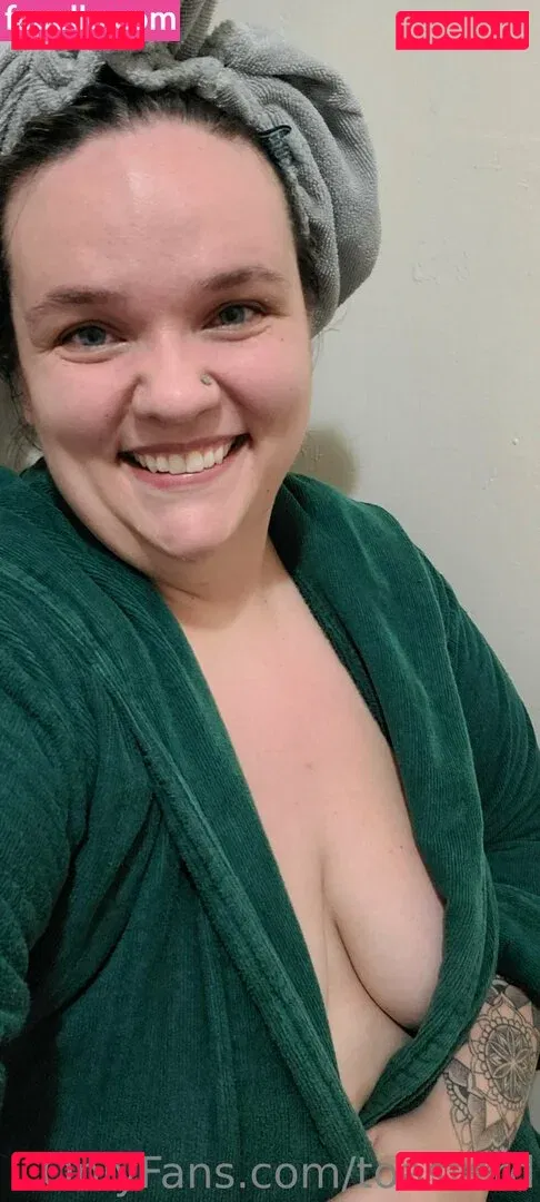 toasterd Onlyfans Photo Gallery 