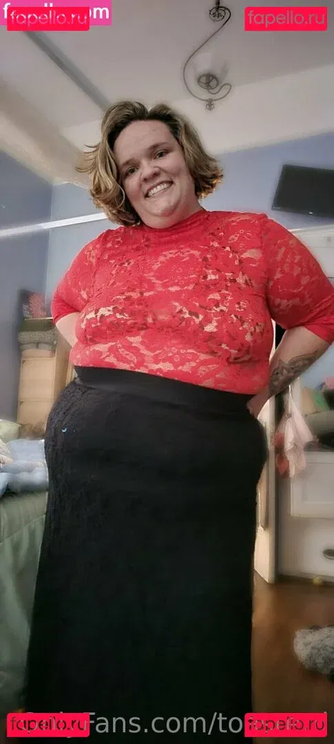 toasterd Onlyfans Photo Gallery 