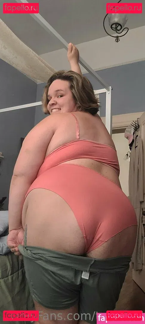 toasterd Onlyfans Photo Gallery 