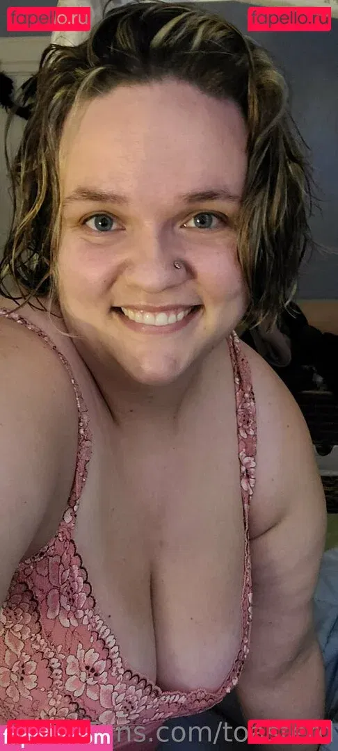 toasterd Onlyfans Photo Gallery 